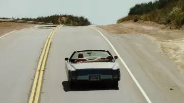 Backdrop to the movie "The Devil