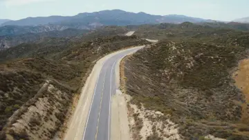 Backdrop to the movie "The Devil