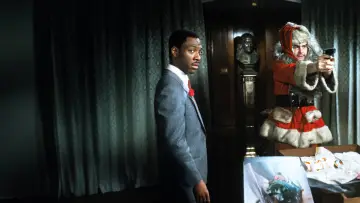 Backdrop to the movie "Trading Places" #632491