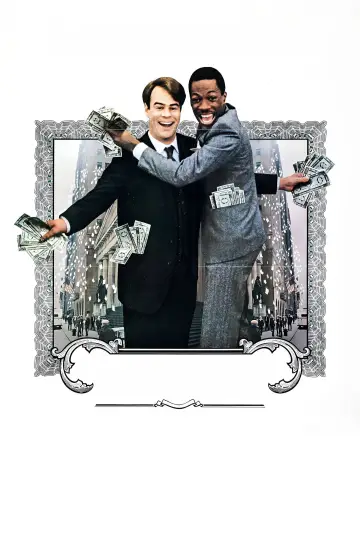 Trading Places