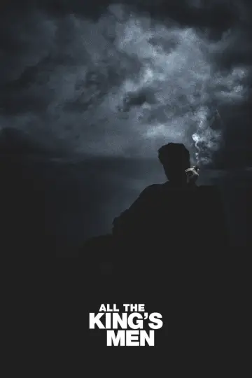 All the King's Men