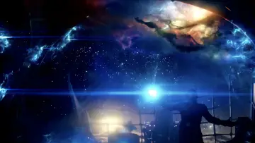Backdrop to the movie "Captain America: The First Avenger" #1642918