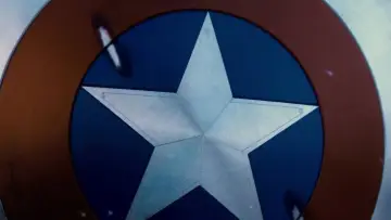Backdrop to the movie "Captain America: The First Avenger" #1893180