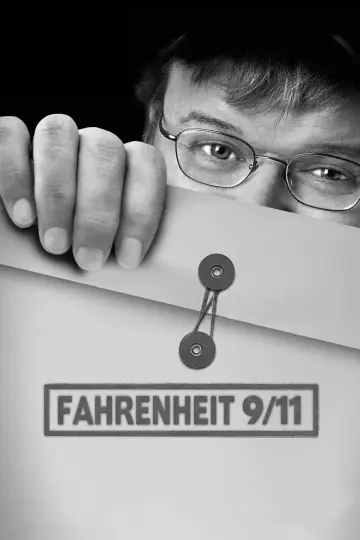 Fahrenheit 9/11