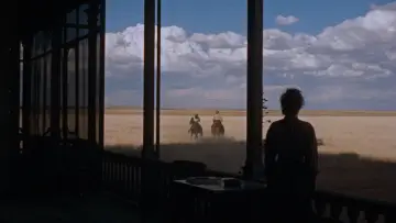 Backdrop to the movie "Giant" #713256