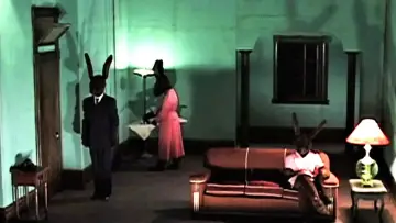 Backdrop to the movie "Inland Empire" #713679