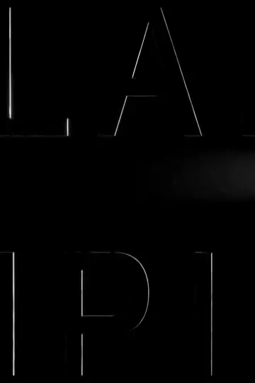 Poster to the movie "Inland Empire" #933975
