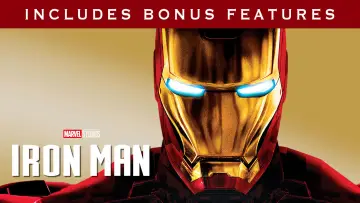 Backdrop to the movie "Iron Man" #1178039