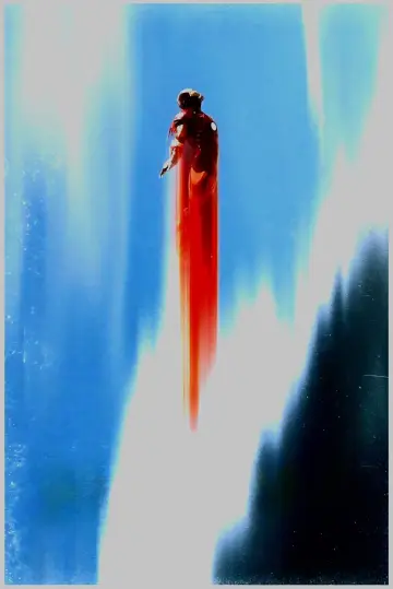 Poster to the movie "Iron Man" #1215115