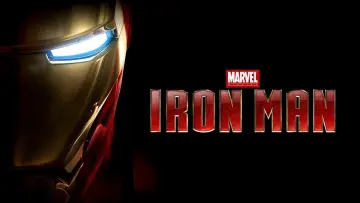 Backdrop to the movie "Iron Man" #168458