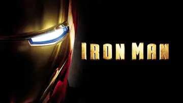 Backdrop to the movie "Iron Man" #552769