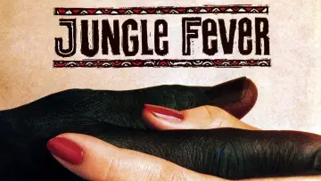 Backdrop to the movie "Jungle Fever" #1074792