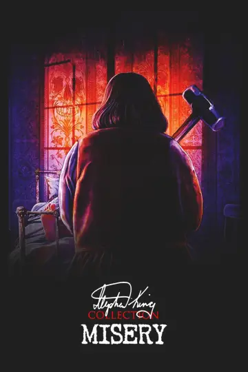 Misery
