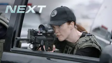 Backdrop to the movie "Next" #57694