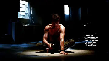Backdrop to the movie "The Incredible Hulk" #1642523