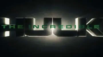 Backdrop to the movie "The Incredible Hulk" #769589