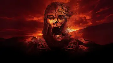 Backdrop to the movie "The Mummy: Tomb of the Dragon Emperor" #1178915