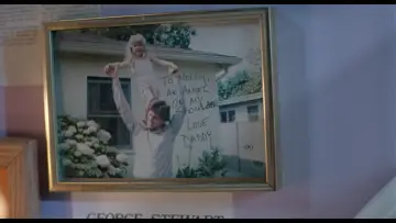 Backdrop to the movie "Angel" #1585150