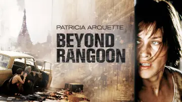 Backdrop to the movie "Beyond Rangoon" #1867748