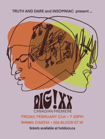 Dig!