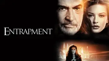 Entrapment