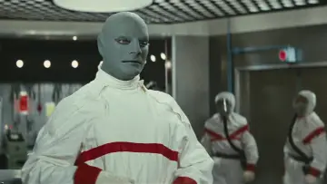 Backdrop to the movie "Fantomas Unleashed" #995381