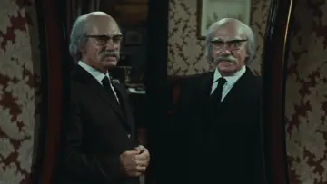Backdrop to the movie "Fantomas Unleashed" #995388
