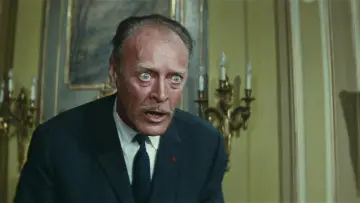 Backdrop to the movie "Fantomas Unleashed" #995410