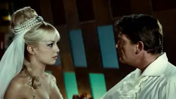 Backdrop to the movie "Fantomas Unleashed" #995413