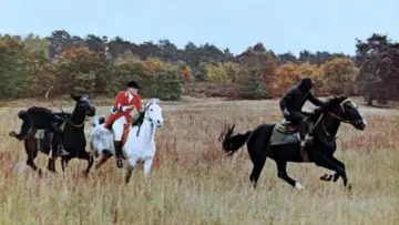 Backdrop to the movie "Fantomas vs. Scotland Yard" #1066336