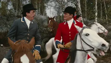 Backdrop to the movie "Fantomas vs. Scotland Yard" #1066341