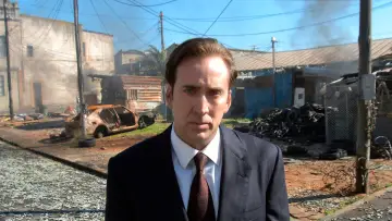 Backdrop to the movie "Lord of War" #1828230