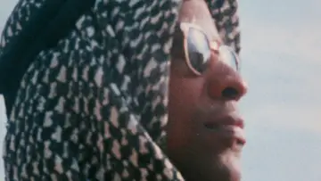 Backdrop to the movie "Malcolm X" #1248843