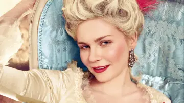 Backdrop to the movie "Marie Antoinette" #1799478