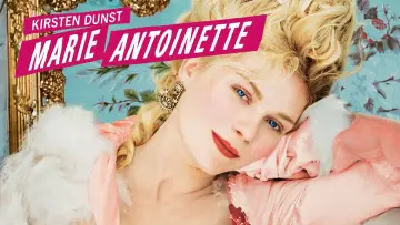 Backdrop to the movie "Marie Antoinette" #1923903