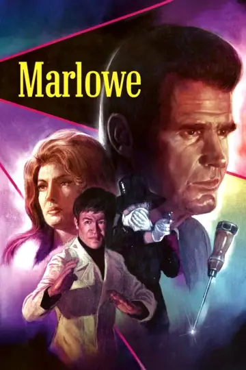 Marlowe