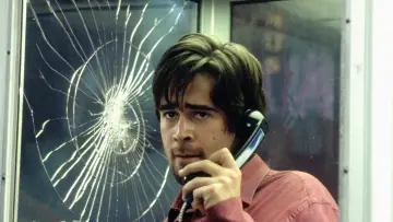 Backdrop to the movie "Phone Booth" #1828357