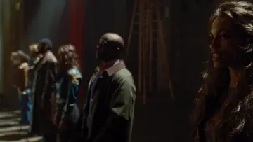 Backdrop to the movie "Rent" #1806452