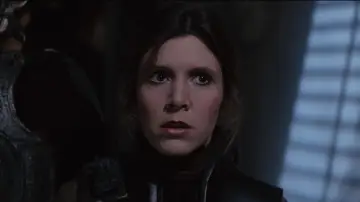 Backdrop to the movie "Return of the Jedi" #752543