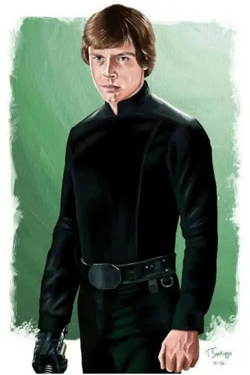 Poster to the movie "Return of the Jedi" #834531