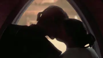 Backdrop to the movie "Star Wars: Episode II - Attack of the Clones" #616931