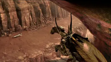 Backdrop to the movie "Star Wars: Episode II - Attack of the Clones" #616969