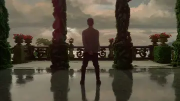 Backdrop to the movie "Star Wars: Episode II - Attack of the Clones" #616996