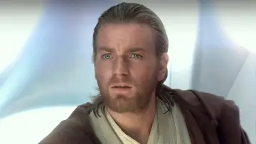 Backdrop to the movie "Star Wars: Episode II - Attack of the Clones" #835658