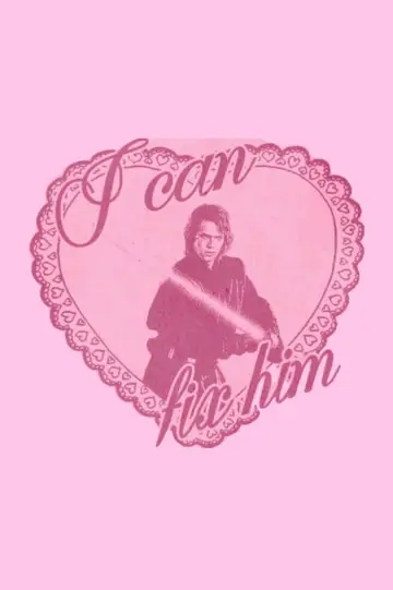 Poster to the movie "Star Wars: Episode III - Revenge of the Sith" #1206893