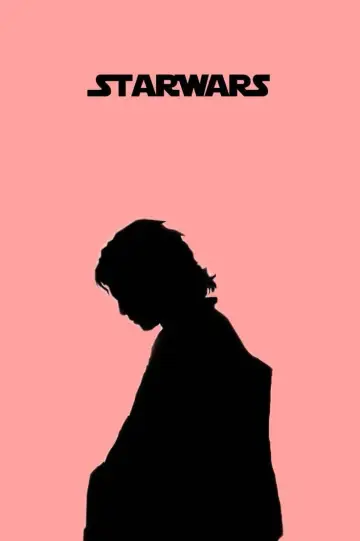 Poster to the movie "Star Wars: Episode III - Revenge of the Sith" #1206894