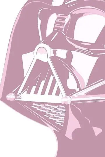 Poster to the movie "Star Wars: Episode III - Revenge of the Sith" #1206896