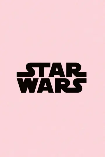 Poster to the movie "Star Wars: Episode III - Revenge of the Sith" #1206897