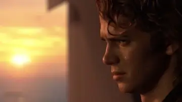 Backdrop to the movie "Star Wars: Episode III - Revenge of the Sith" #608179