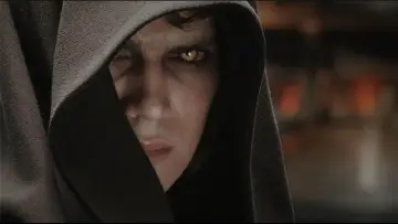 Backdrop to the movie "Star Wars: Episode III - Revenge of the Sith" #608194